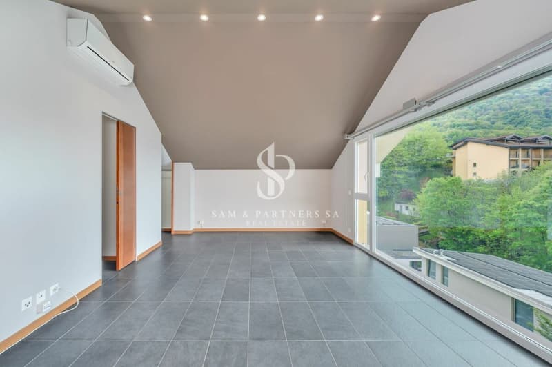Moderna casa (11)