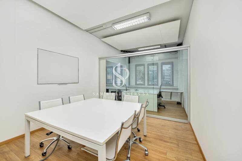 Uffici moderni (7)