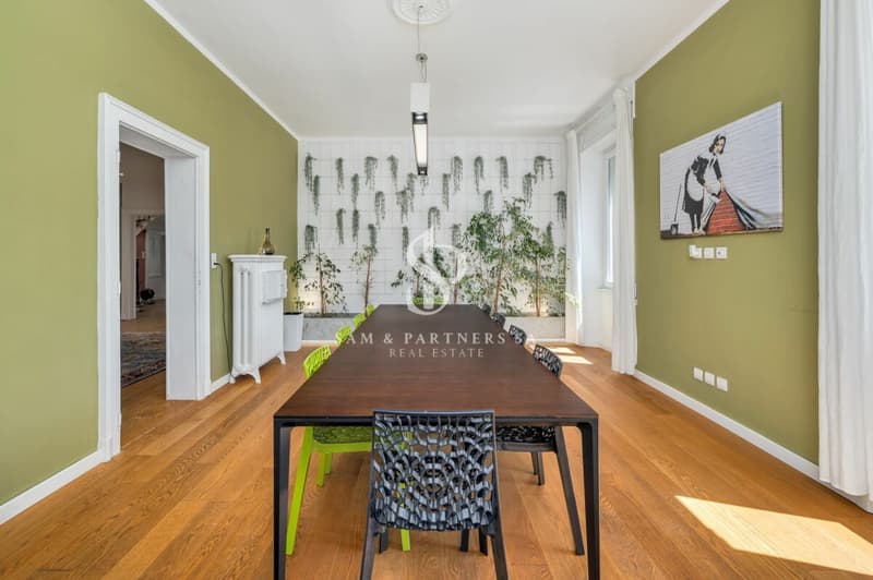 Villa Liberty (7)