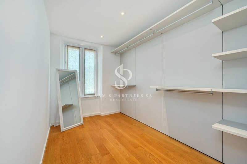 Villa Liberty (15)