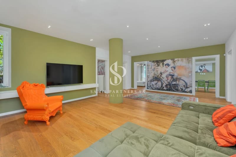Villa Liberty (5)