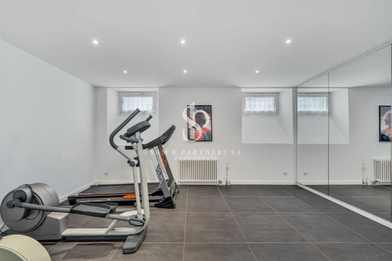 Villa Liberty (19)