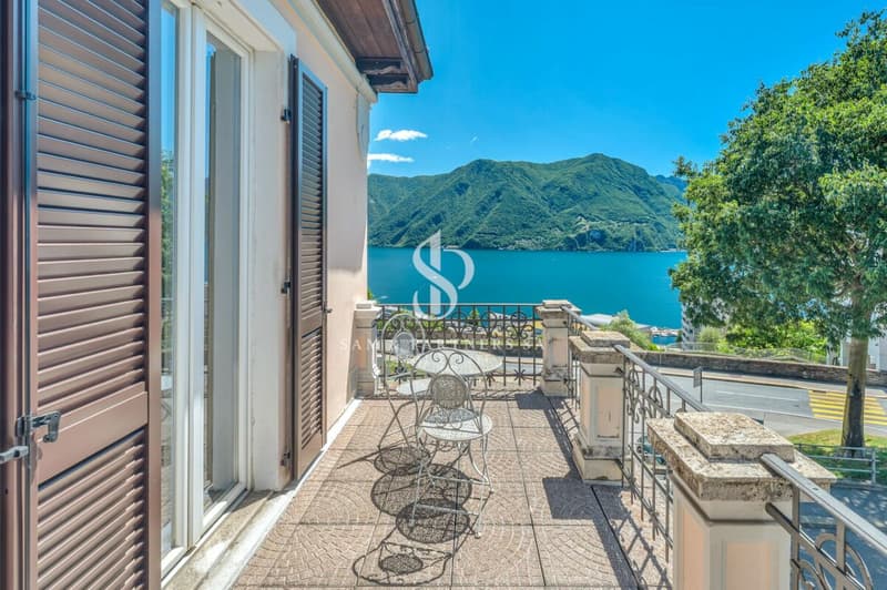 Villa Liberty (12)