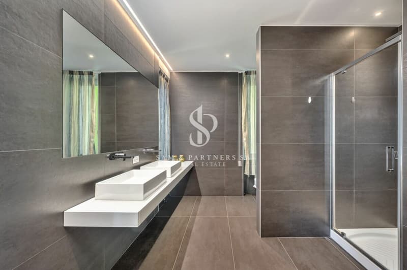 Villa Liberty copia (13)