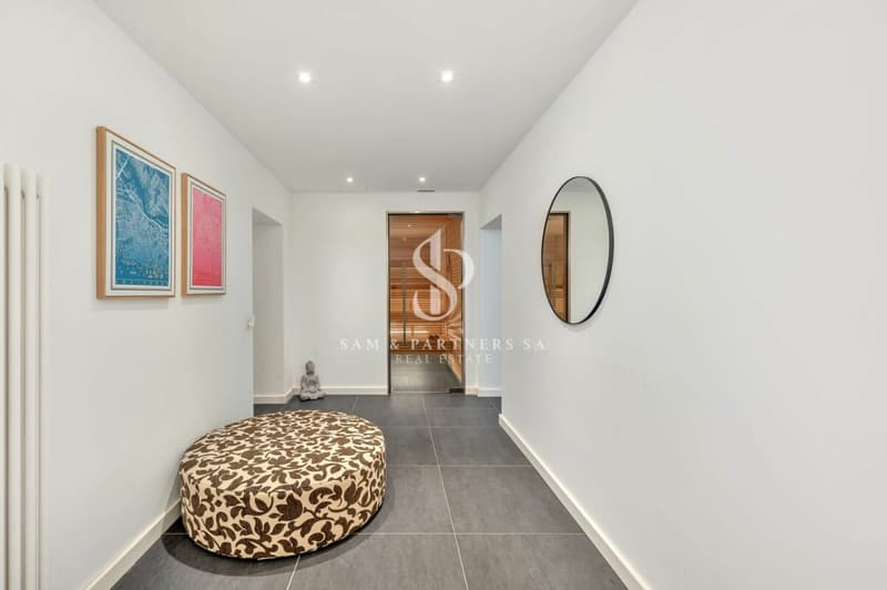 Villa Liberty copia (17)