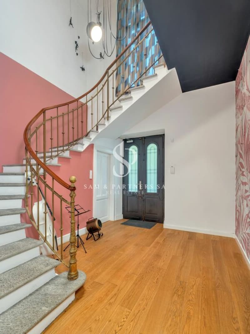 Villa Liberty copia (9)
