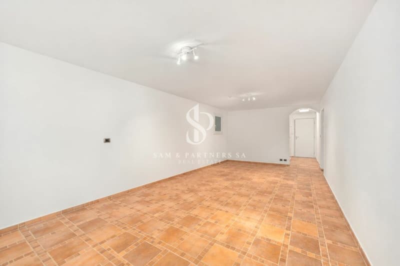 Residenza di charme immersa nella tranquillità (13)