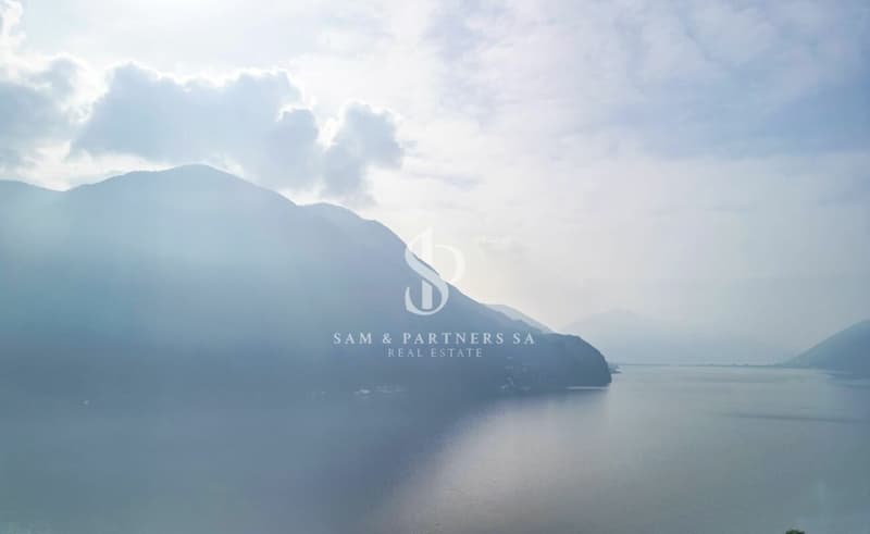Licenza approvata per una fantastica villa con vista lago copia (8)