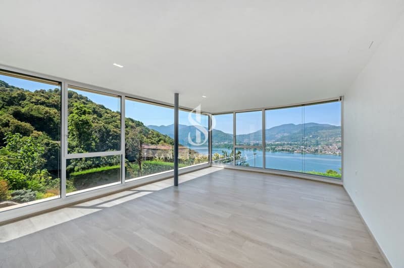 Nuova con vista lago (17)