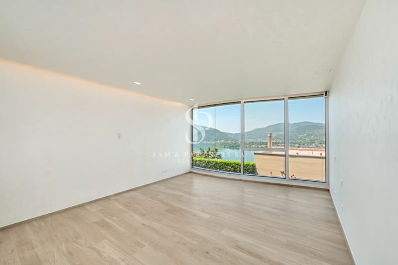 Nuova con vista lago (20)
