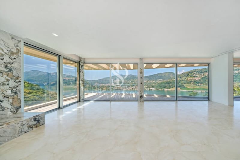 Nuova con vista lago (11)