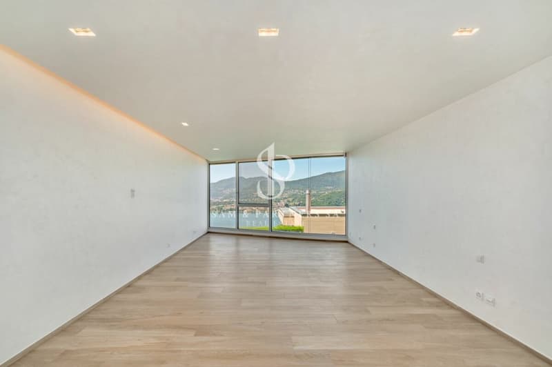 Nuova con vista lago (23)