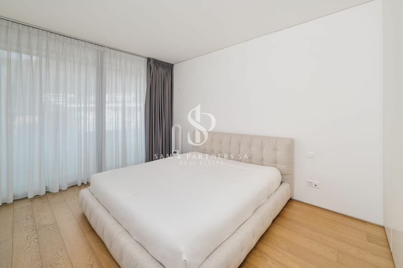 Vivere in centro città a Paradiso (16)