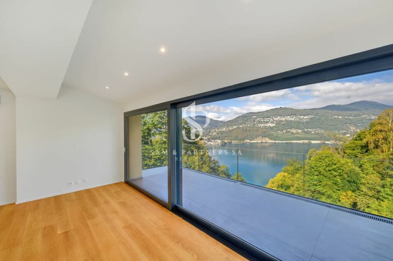 Appartamento con vista lago (3)