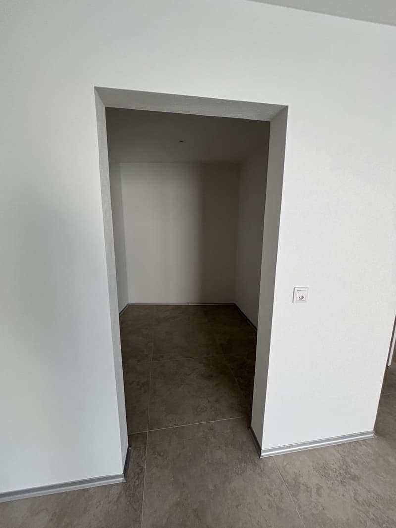 Magnifique appartement en attique de 4.5 pièces à Le Landeron (5)