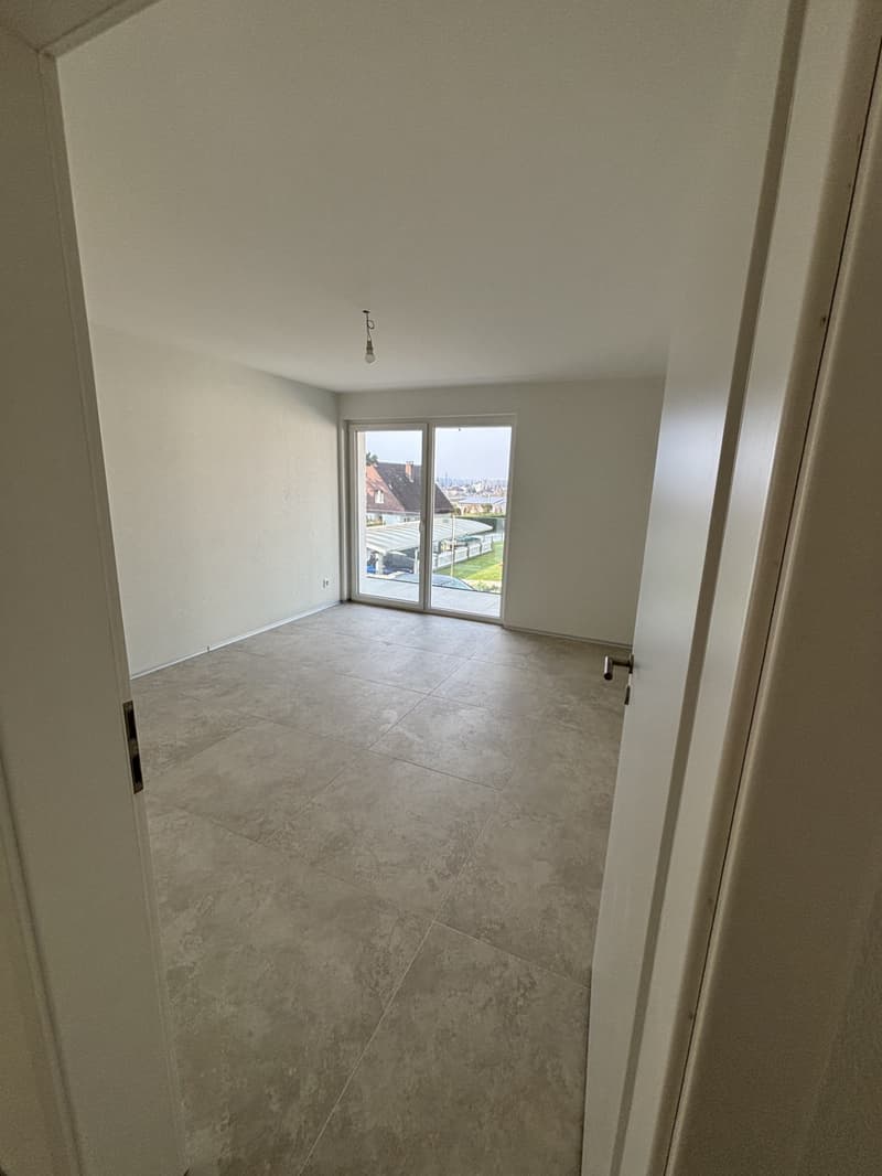 Magnifique appartement en attique de 4.5 pièces à Le Landeron (2)