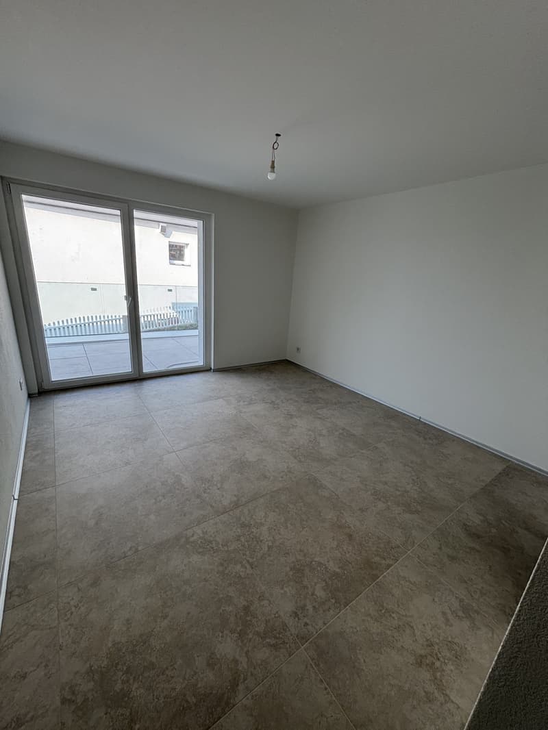 Magnifique appartement en attique de 4.5 pièces à Le Landeron (6)