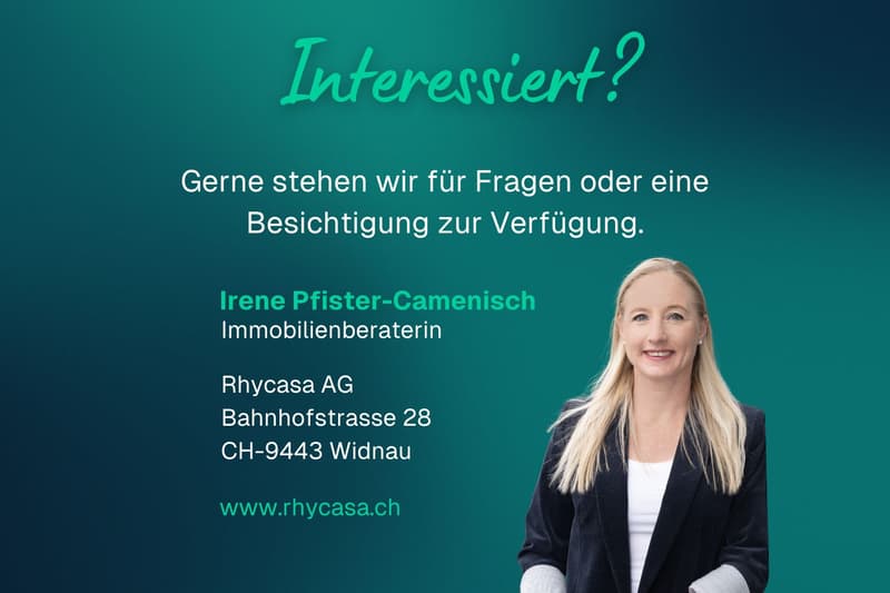 Gemütliche Zweitwohnung mit Blick auf Gotschna und Madrisa (12)