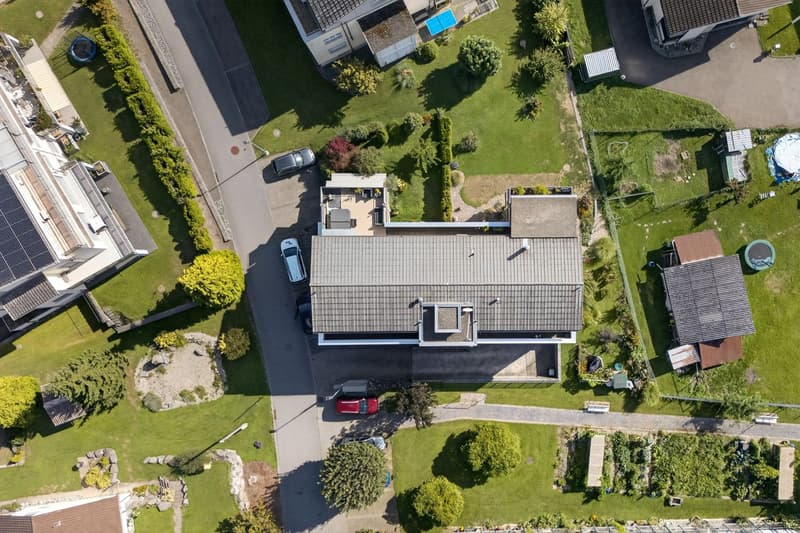 Ein Zuhause für schöne Momente, Genuss und Ruhe (8)