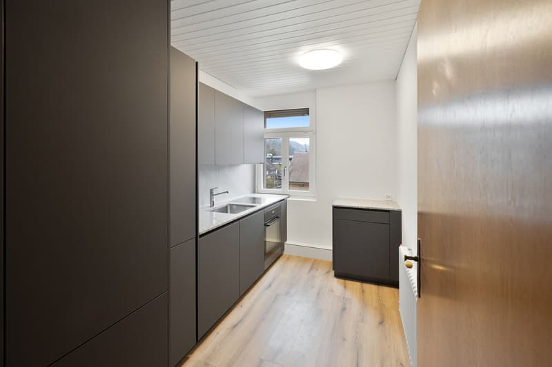 Renovierte 4-Zimmer-Wohnung an zentraler und ruhiger Lage (3)
