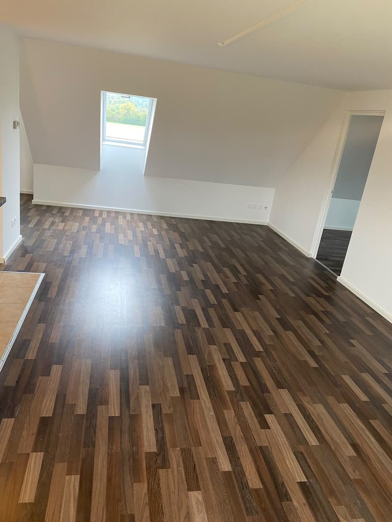 Charmante 3.5-Zimmer-Wohnung in historischem Gebäude in Salmsach (10)