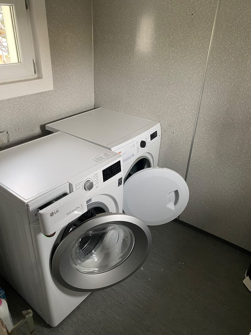 Charmante 3.5-Zimmer-Wohnung in historischem Gebäude in Salmsach (17)