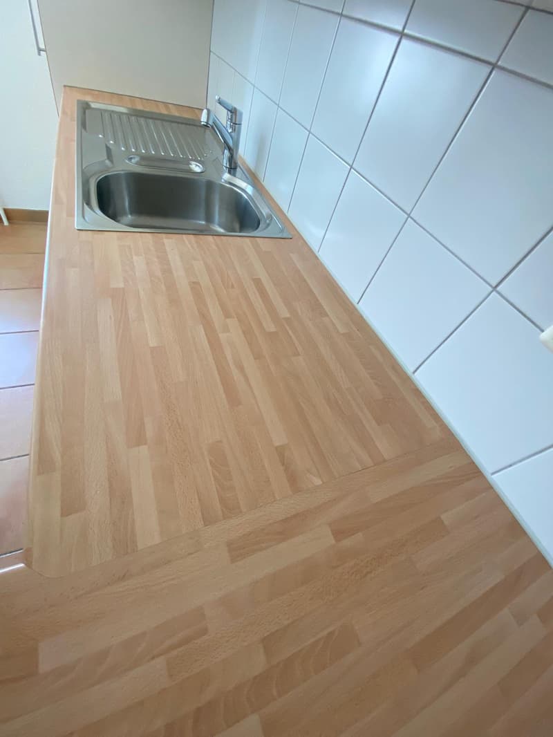 Helle 3.5-Zimmer-Wohnung an zentraler Lage in Rorschach (10)