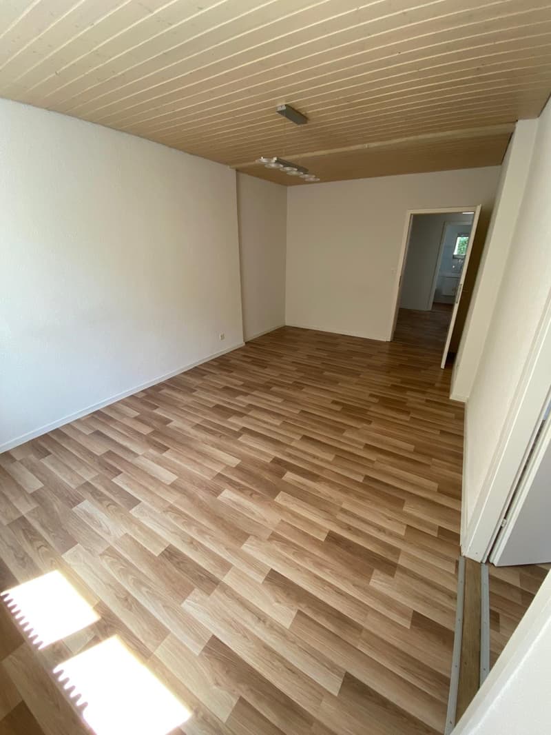 Helle 3.5-Zimmer-Wohnung an zentraler Lage in Rorschach (3)