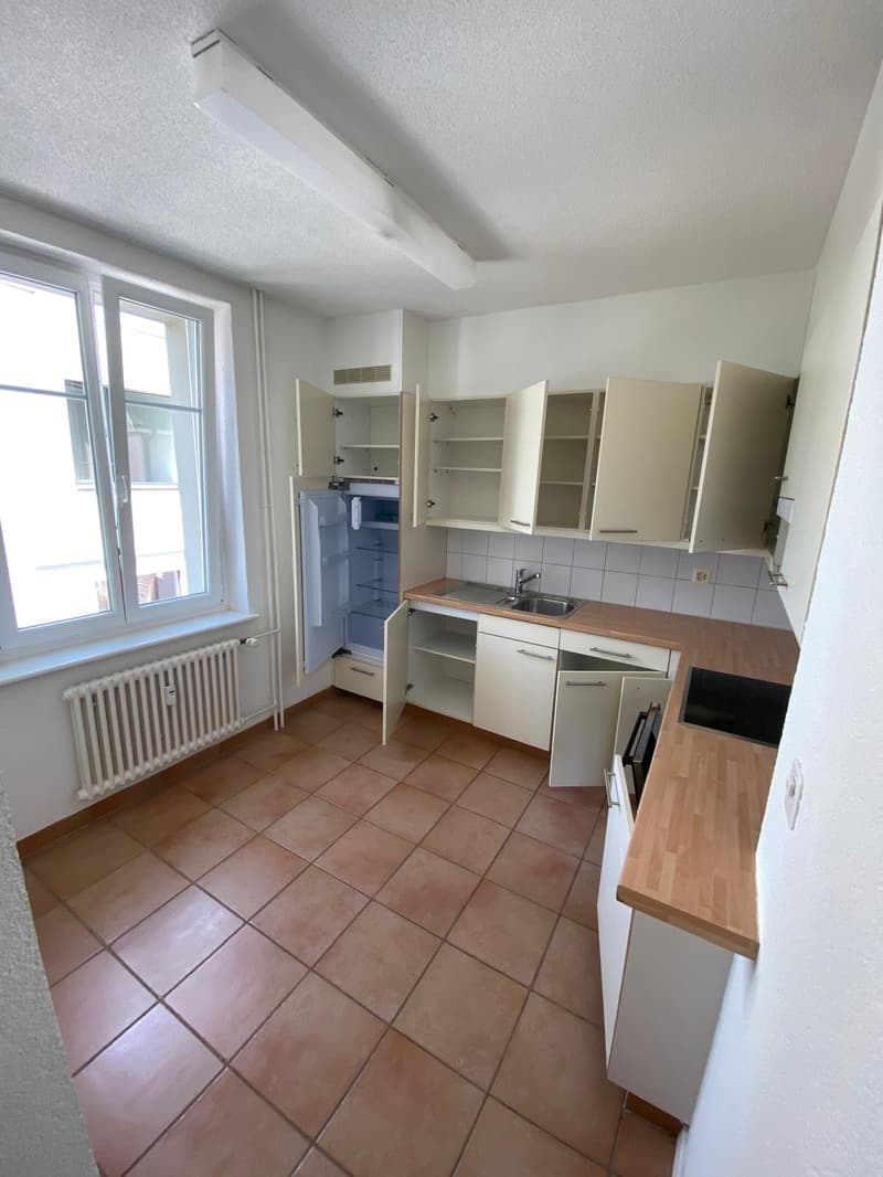 Helle 3.5-Zimmer-Wohnung an zentraler Lage in Rorschach (17)