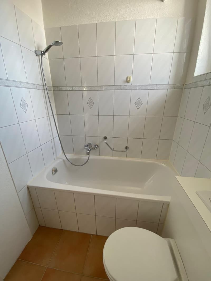 Helle 3.5-Zimmer-Wohnung an zentraler Lage in Rorschach (15)
