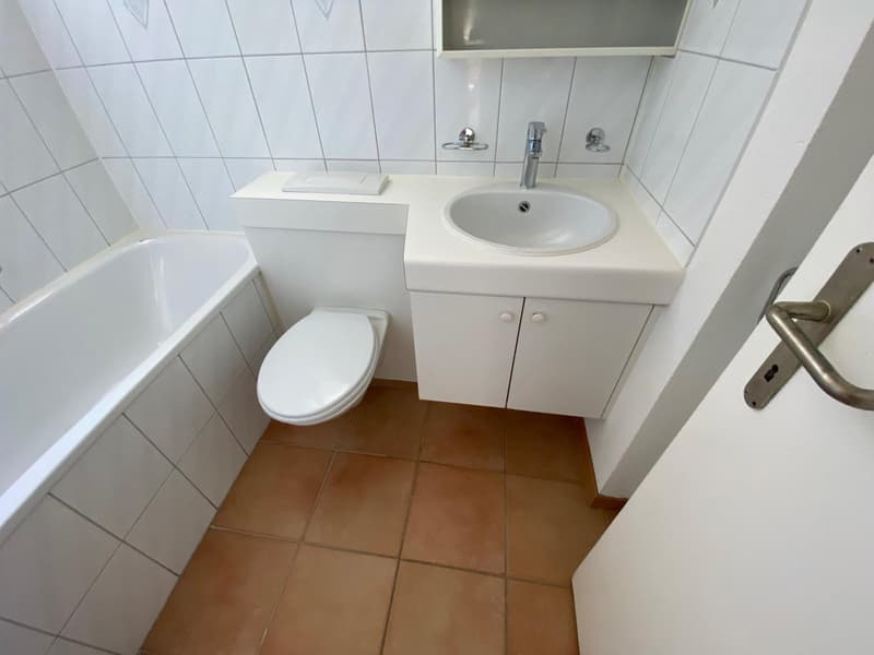 Helle 3.5-Zimmer-Wohnung an zentraler Lage in Rorschach (14)