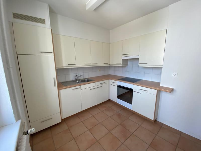 Helle 3.5-Zimmer-Wohnung an zentraler Lage in Rorschach (11)