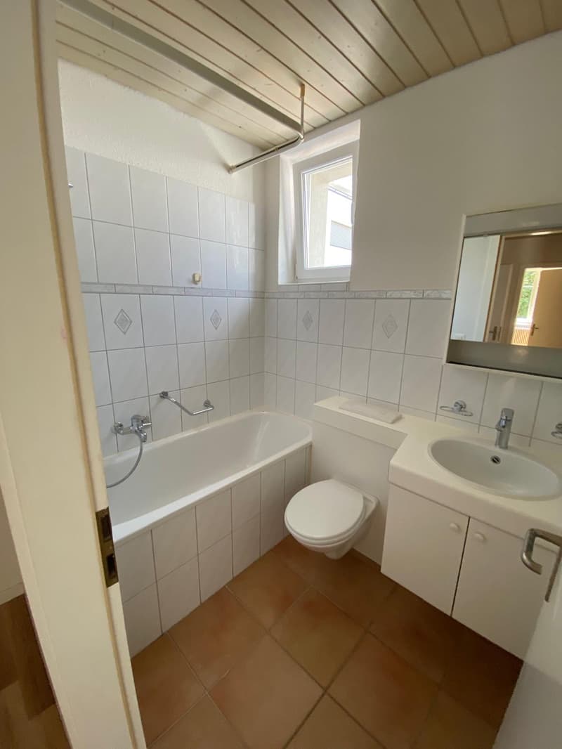 Helle 3.5-Zimmer-Wohnung an zentraler Lage in Rorschach (13)