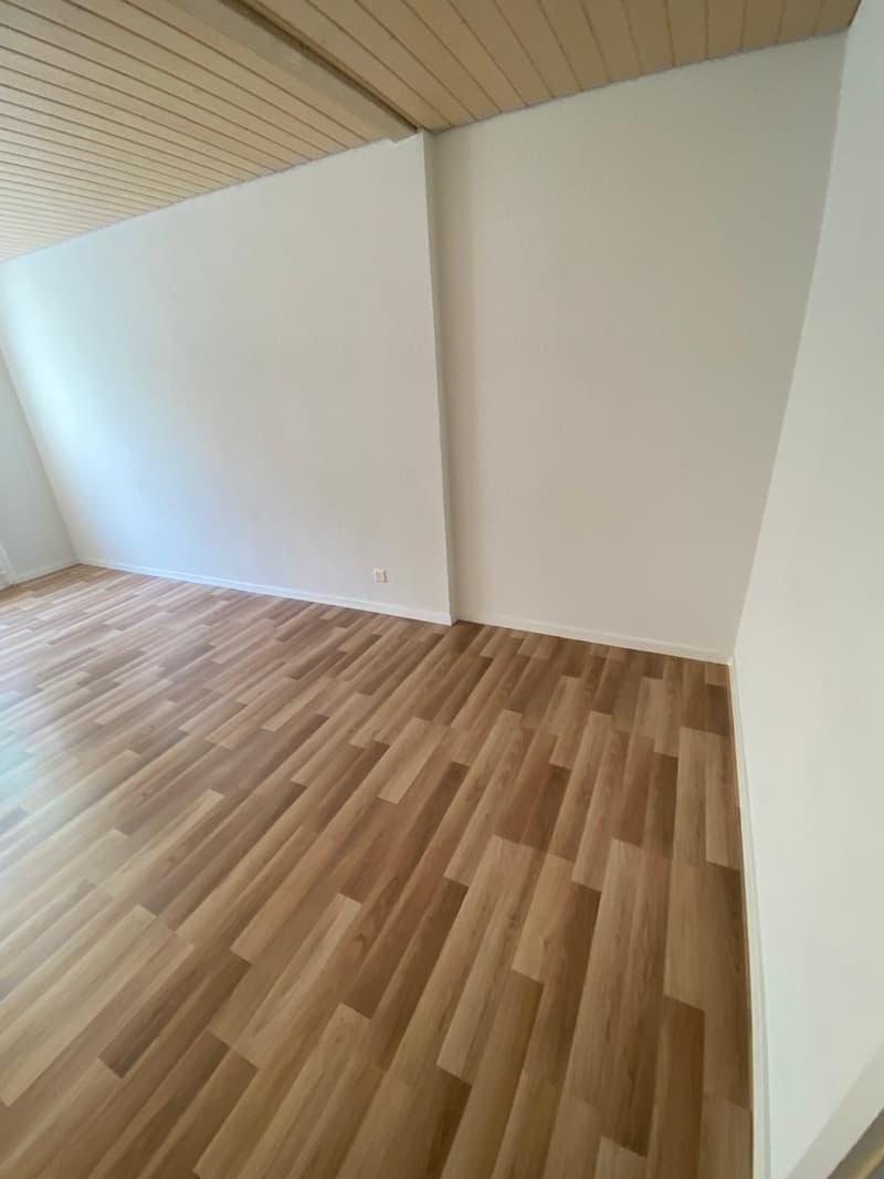 Helle 3.5-Zimmer-Wohnung an zentraler Lage in Rorschach (4)