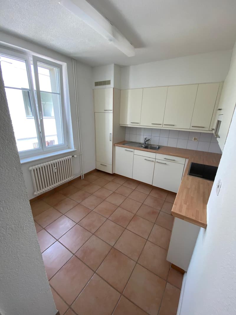 Helle 3.5-Zimmer-Wohnung an zentraler Lage in Rorschach (8)