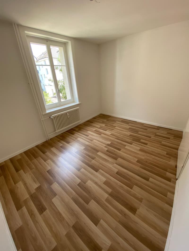 Helle 3.5-Zimmer-Wohnung an zentraler Lage in Rorschach (7)