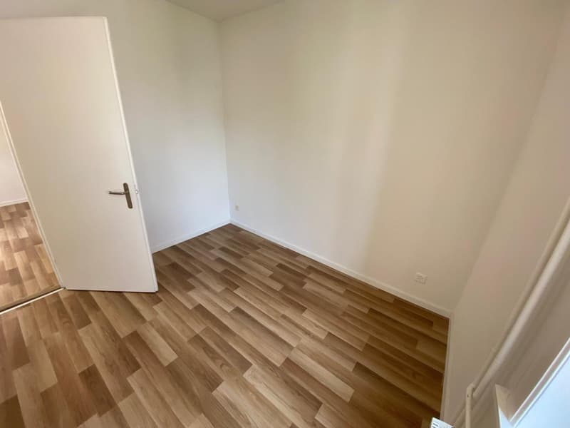 Helle 3.5-Zimmer-Wohnung an zentraler Lage in Rorschach (2)