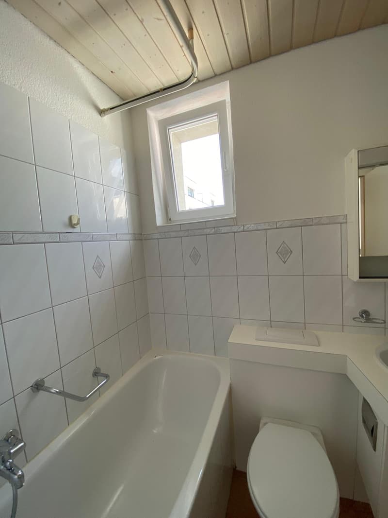 Helle 3.5-Zimmer-Wohnung an zentraler Lage in Rorschach (16)