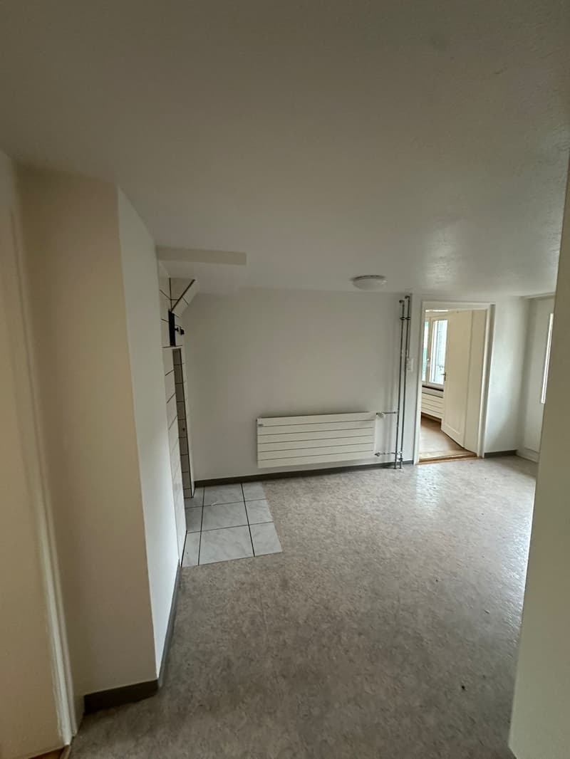 Charmante 5.5-Zimmer-Maisonettewohnung in Herisau – sofort verfügbar (5)