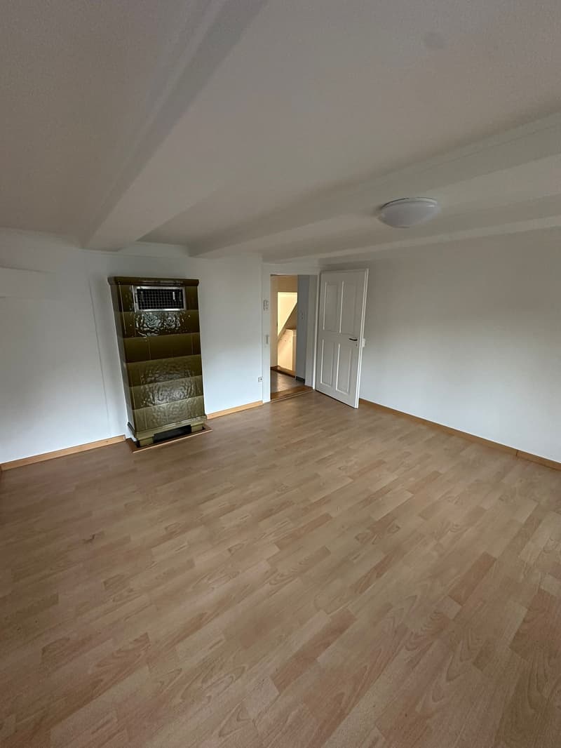 Charmante 5.5-Zimmer-Maisonettewohnung in Herisau – sofort verfügbar (9)