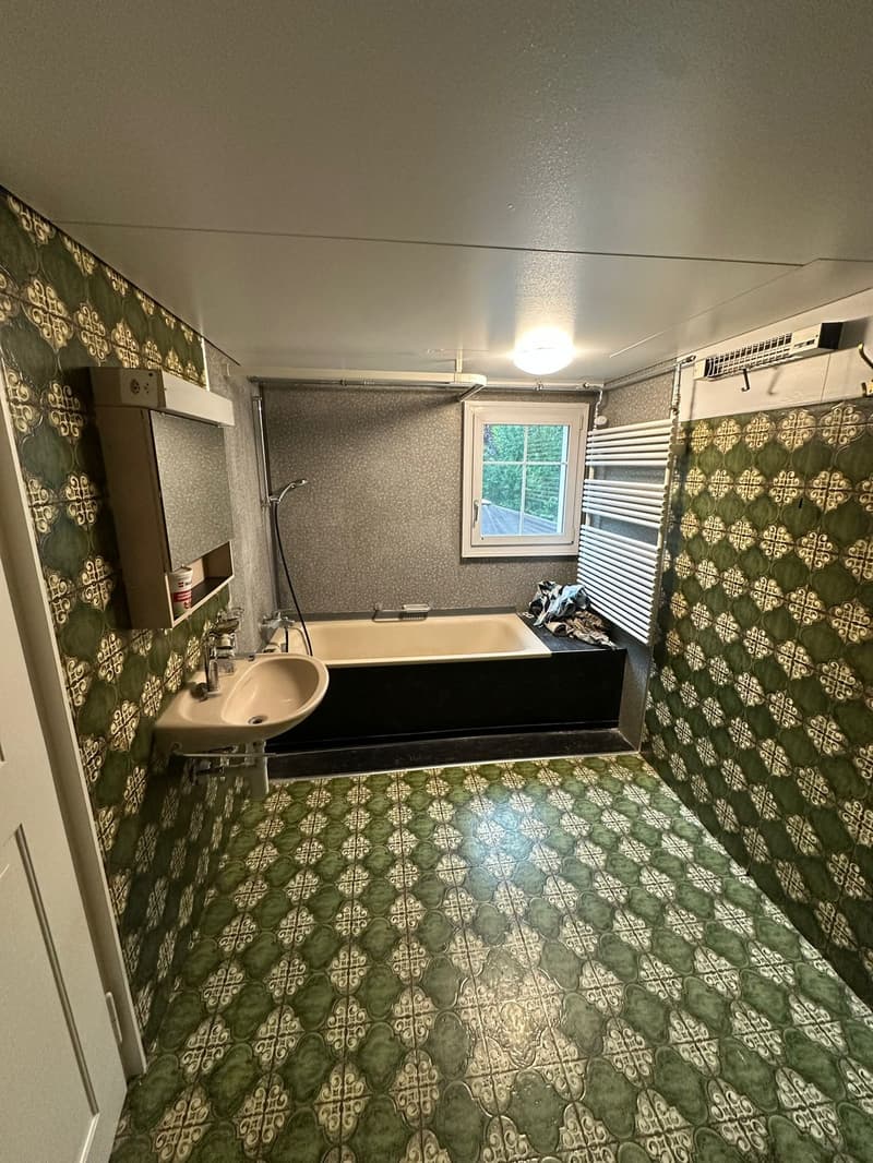 Charmante 5.5-Zimmer-Maisonettewohnung in Herisau – sofort verfügbar (4)
