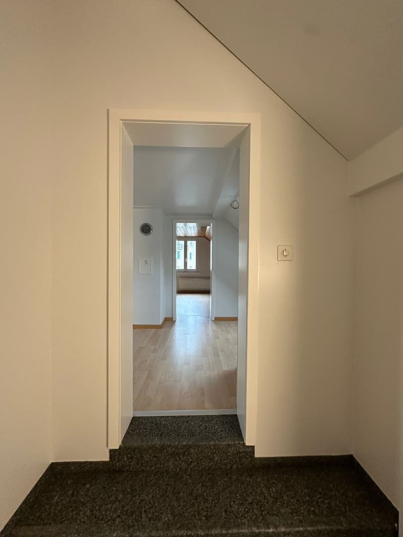 Charmante 5.5-Zimmer-Maisonettewohnung in Herisau – sofort verfügbar (13)