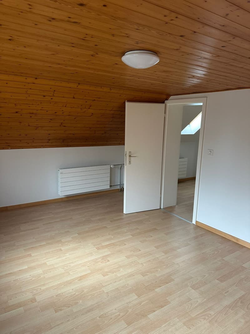 Charmante 5.5-Zimmer-Maisonettewohnung in Herisau – sofort verfügbar (18)