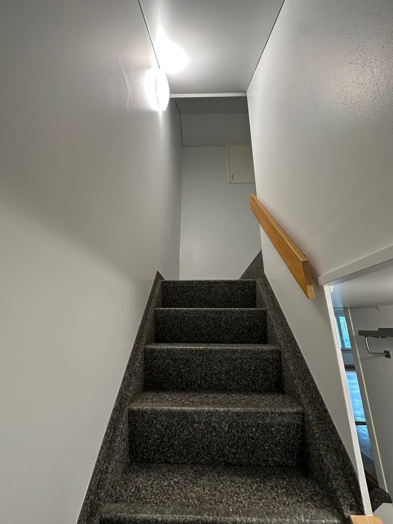 Charmante 5.5-Zimmer-Maisonettewohnung in Herisau – sofort verfügbar (12)