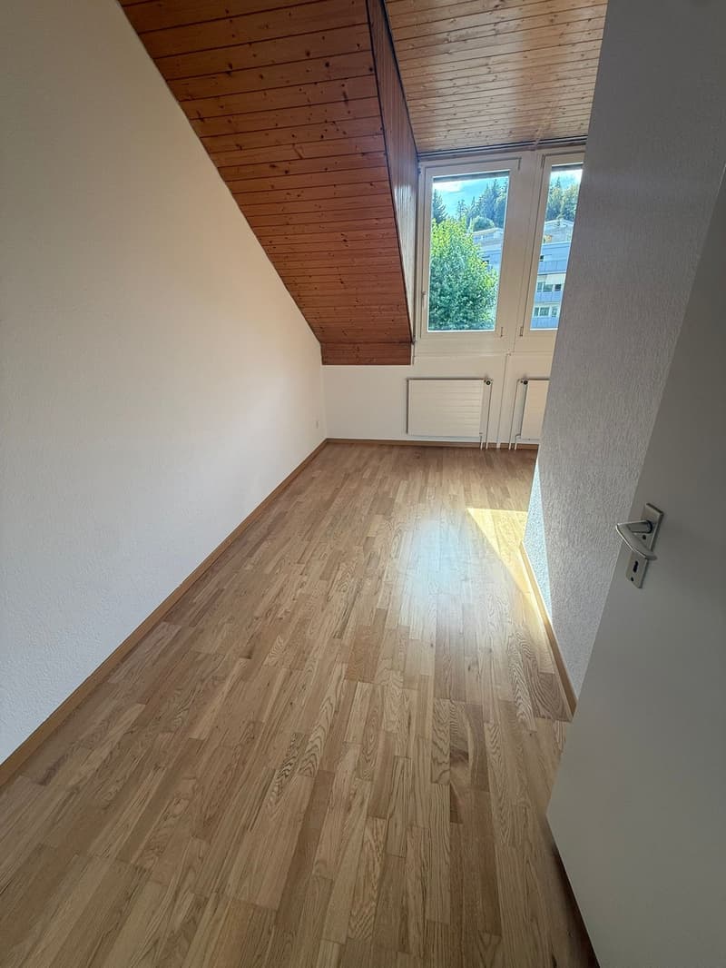 Charmante 4.5-Zimmer-Maisonette-Wohnung an der Langgasse in St. Gallen (16)