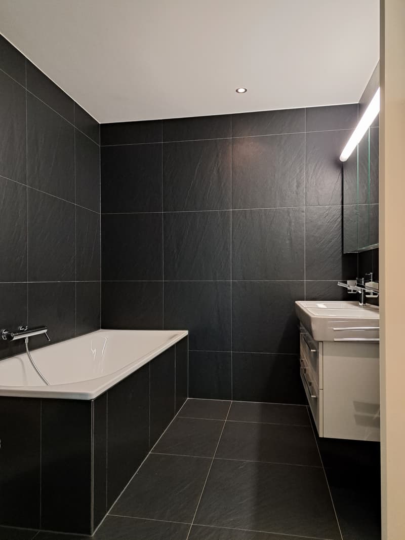 Badezimmer.jpg