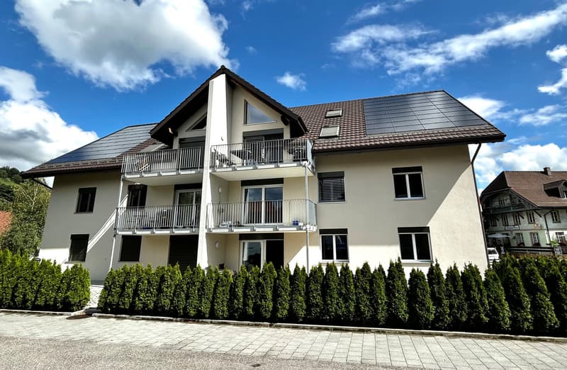 Aussenansicht.jpg