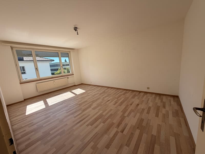 Zimmer 1