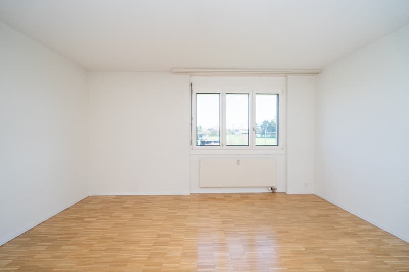 Schlafzimmer_1.jpg