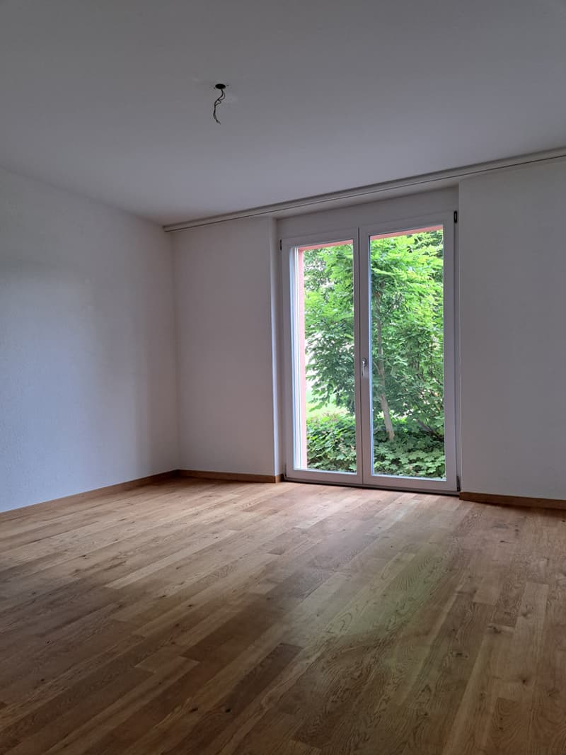 Zimmer 2